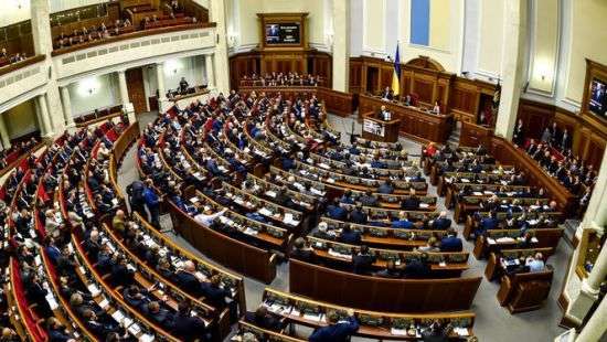 НАПК обнаружило нарушения в финансировании «Батькивщины» и «Самопомочи»