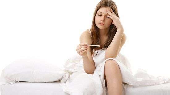 Врачи назвали 5 привычек, мешающих забеременеть