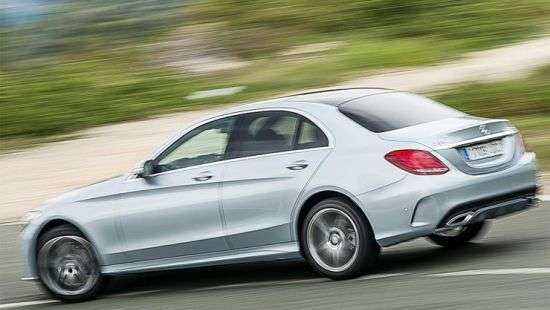 В Словакии полиция стреляла по машине вице-спикера парламента