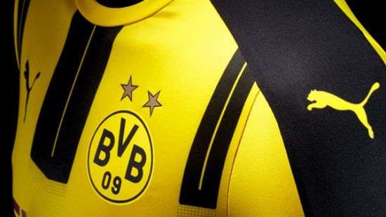 На месте взрывов у автобуса «Боруссии» обнаружена записка