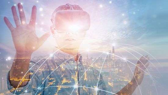 AMD поглощает Nitero