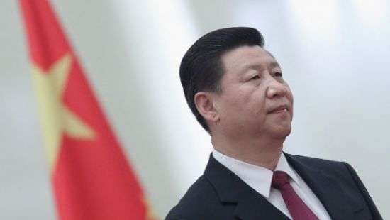 Китай настаивает на мирном урегулировании проблемы на Корейском полуострове