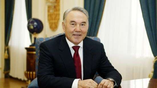 В Казахстане составят графики перехода алфавита на латиницу