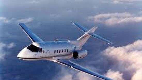 В Индонезии пропал с радаров самолет