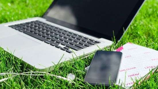 Каждая четвёртая точка Wi-Fi не идентифицирует пользователей