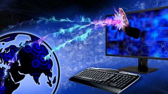 Sathurbot атакует пользователей торрент-сервисов