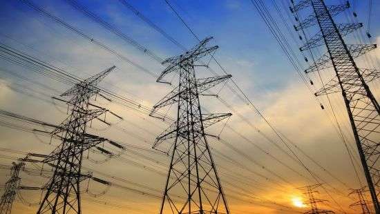 Кабмин продлил режим чрезвычайного положения в энергетике