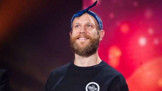 Минкульт прокомментировал скандальные заявления Дорна