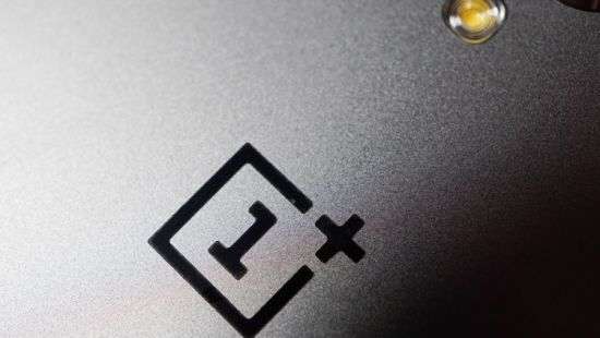 OnePlus 5 приписывают Snapdragon 835