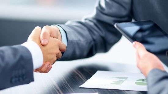 «Укрметаллургпром» будет следить за тендером «Укрзализныци» на поставку металлолома