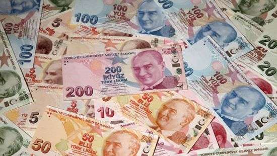 Житель Турции, оправданный после 11 лет заключения, получил $3 компенсации