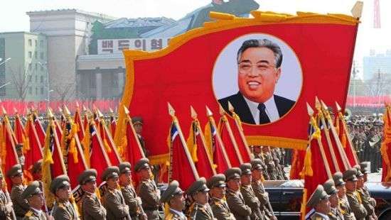 КНДР призвала журналистов готовиться к «большому событию»