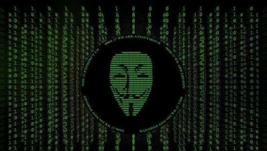 Потери британских компаний от хакерских атак составили $52 миллиарда