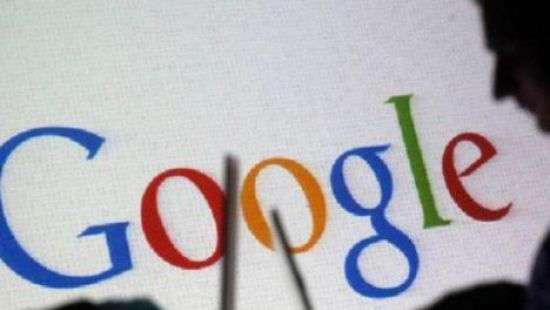 Google выпустил AutoDraw