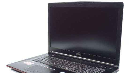 Рынок ПК показал наихудшие результаты за 10 лет