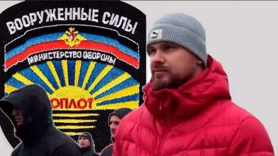 На Тернопольщине Козовское АТП атаковали рейдеры