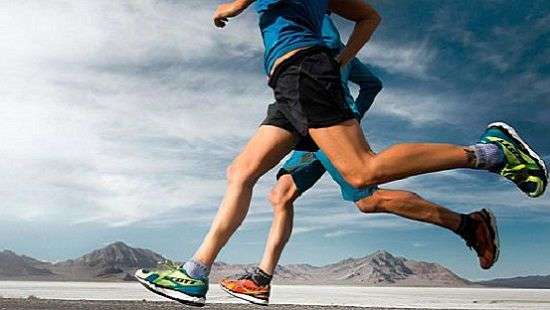 Специалисты назвали физические нагрузки, которые продлевают жизнь