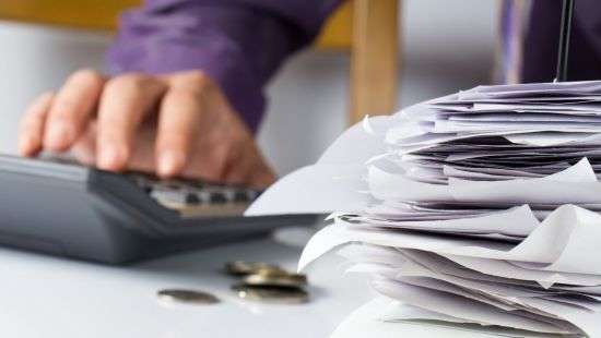 Киев отменил двойное налогообложение с Мальтой