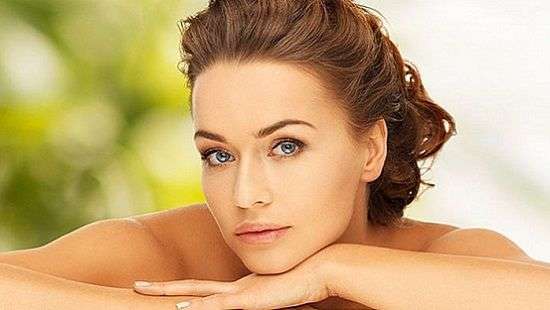 Врачи назвали секрет женской молодости