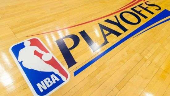 НБА. Стали известны все представители стадии плей-офф