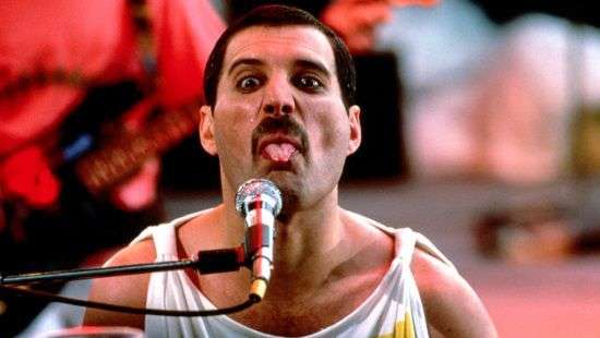 Названы песни, которые улучшают здоровье