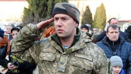 Работодатели получат компенсацию за мобилизованных в 2014-2015 годах