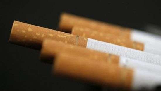 «Тедис» опровергает обвинения СМИ