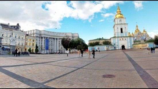 Обнародован «декоммунизированный» календарь праздников в Украине