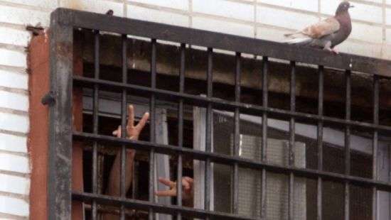 Депутаты не захотели менять «закон Савченко»