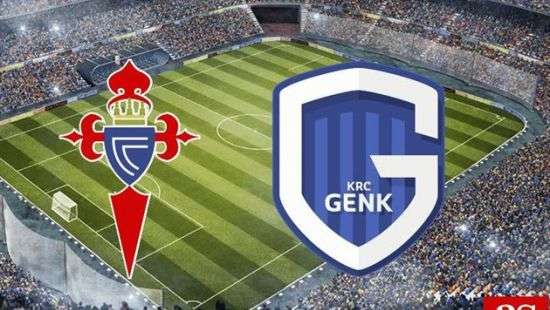 «Сельта» одержала победу над командой Малиновского