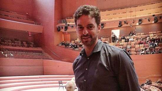 Баскетболист «Сан-Антонио» вошел в историю НБА