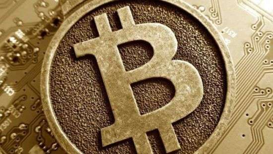 Кабмин переходит на новую систему хранения данных