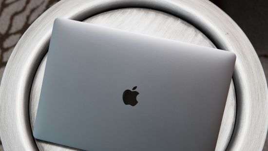 Владельцы MacBook Pro жалуются на странные звуки