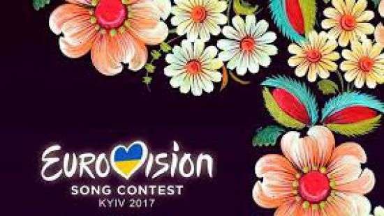 Организаторы «Евровидения» официально подтвердили неучастие России в конкурсе