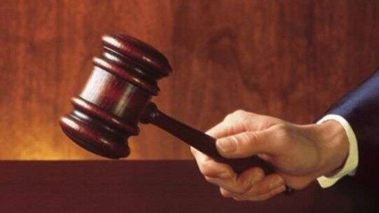 Инвестор, выйди вон