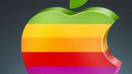 Apple намерен приобрести бизнес Toshiba