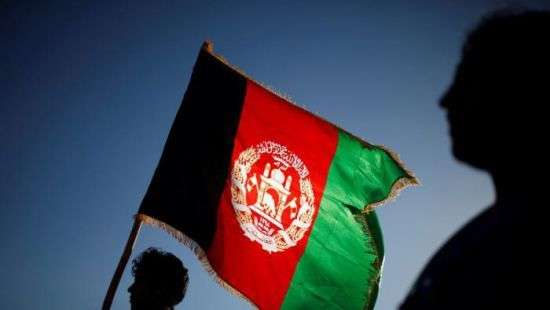 США пропустит инициированную Россией конференцию по примирению в Афганистане