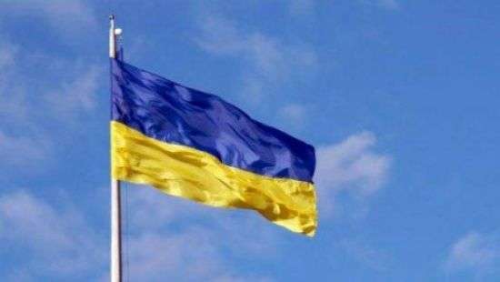 Украина вошла в топ 10 самых опасных стран мира