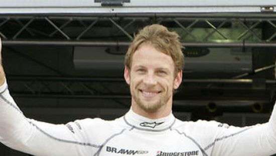 Чемпион 2009 года возвращается в Формулу 1