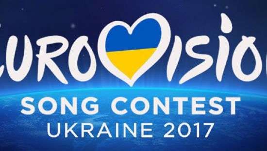 НСТУ: Россия изначально не собиралась участвовать в «Евровидении»