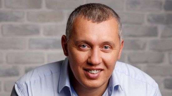 Владимир Мунтян поздравил всех верующих со Светлым Христовым Воскресением!