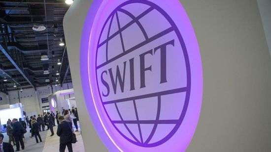 SWIFT работает над обнаружением мошеннических переводов