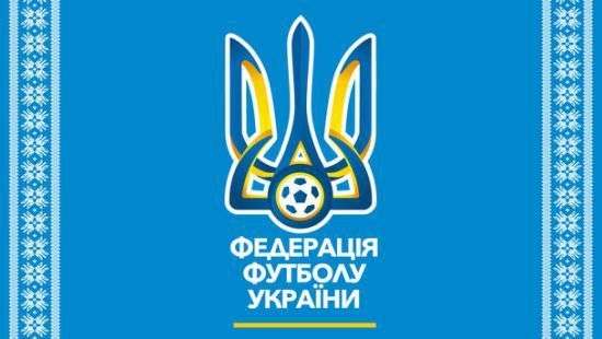 Федерация футбола Крыма вошла в ФФУ