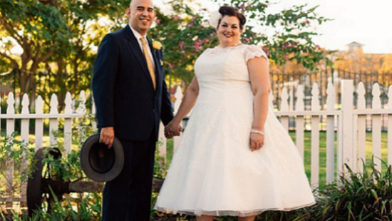 Социологи рассказали, какие мужчины живут дольше