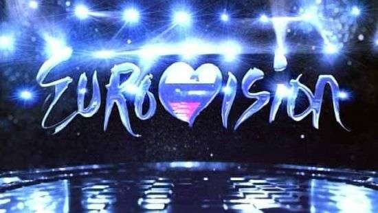 Россию могут отстранить от Евровидения в 2018 году