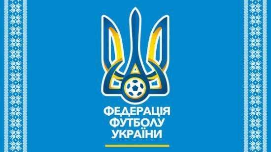 У Украины сорвались матчи против Норвегии, Египта и Албании