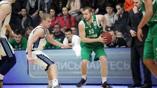 Чемпионат Украины сократят до восьми команд