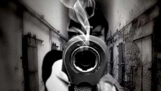 В Панаме убили футболиста