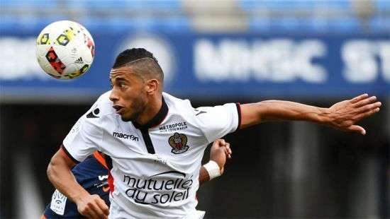 Команда динамовца впервые за 41 год вышла в Лигу чемпионов