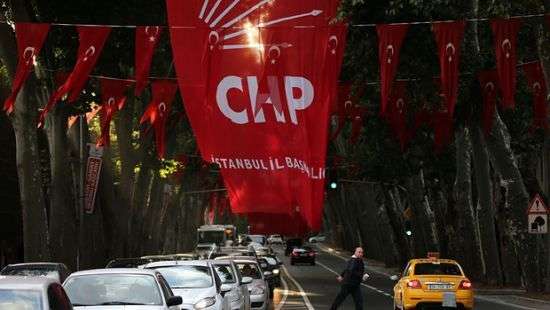 Оппозиция Турции оспорит результаты референдума